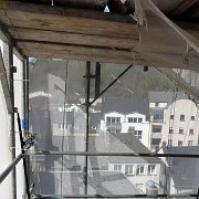 Renovéieren aal Kierch 18.4.2013  0071